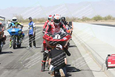 media/Apr-26-2025-BRL Bagger Racing League (Sat) [[9e270f465f]]/9-Bagger GP and Pro Stock Race/